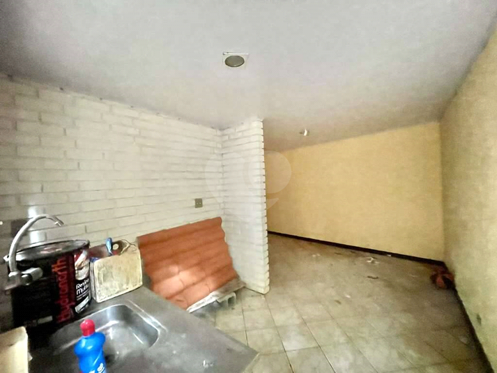 Foto REO1083783