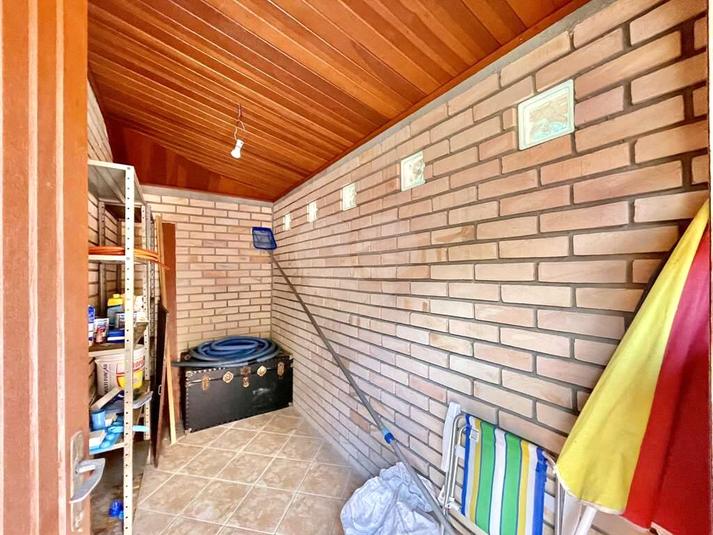 Foto REO1083783