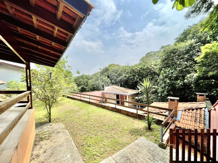 Foto REO1083783