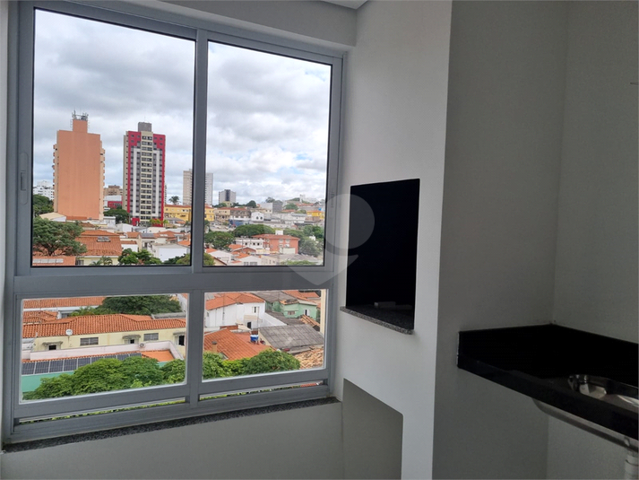 Foto REO1083784