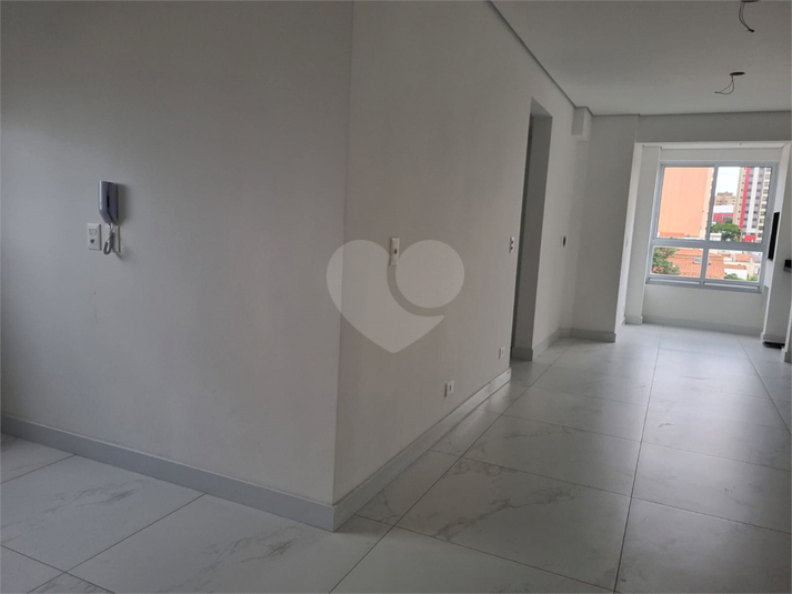 Foto REO1083784