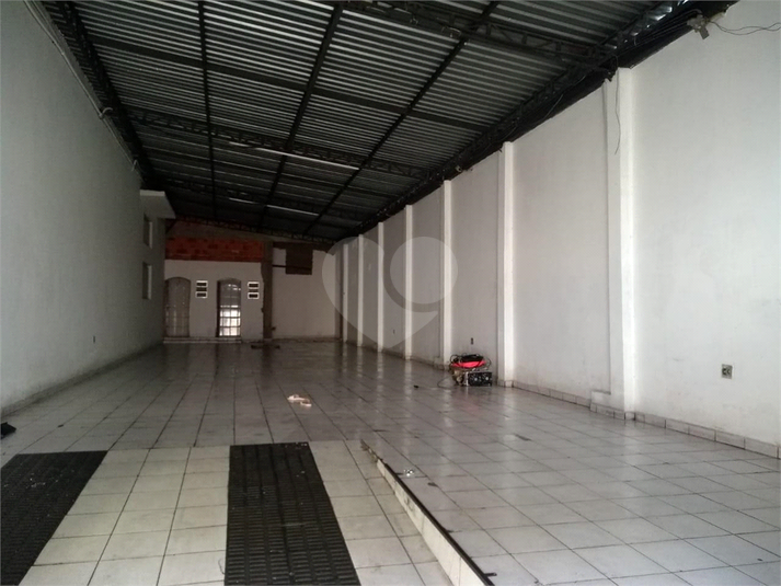 Foto REO1083785
