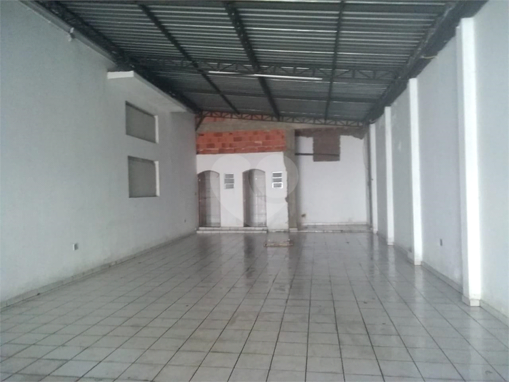 Foto REO1083785