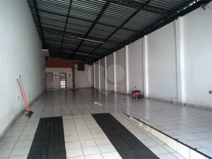 Foto REO1083785