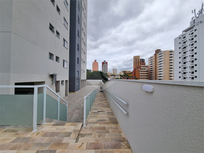 Foto REO1083789