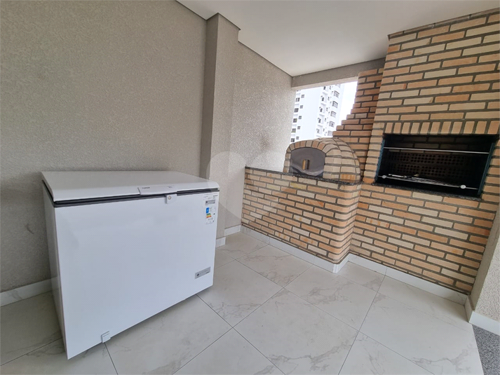 Foto REO1083789
