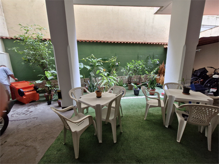 Foto REO1083792
