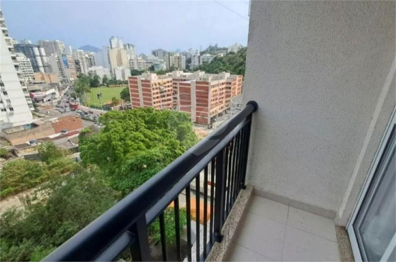 Foto REO1083795