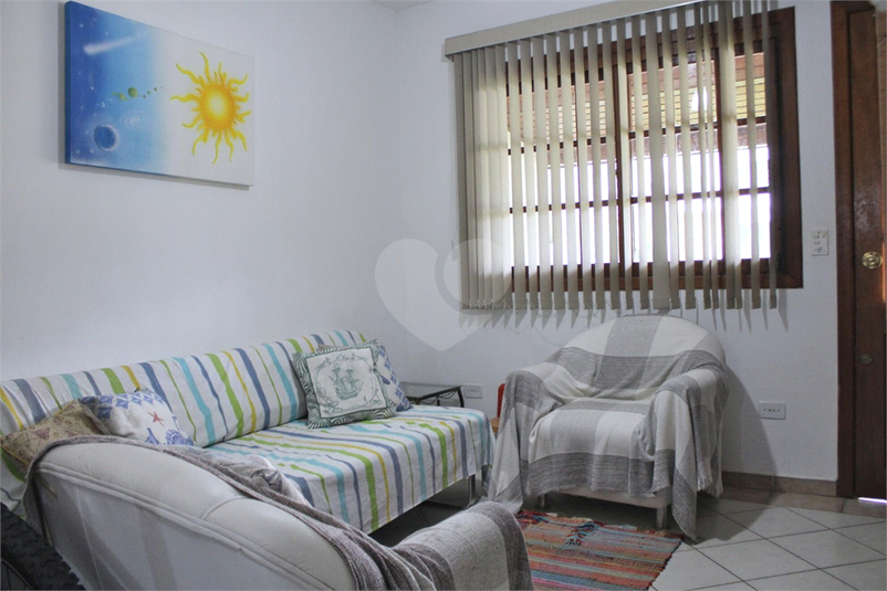 Foto REO1083799