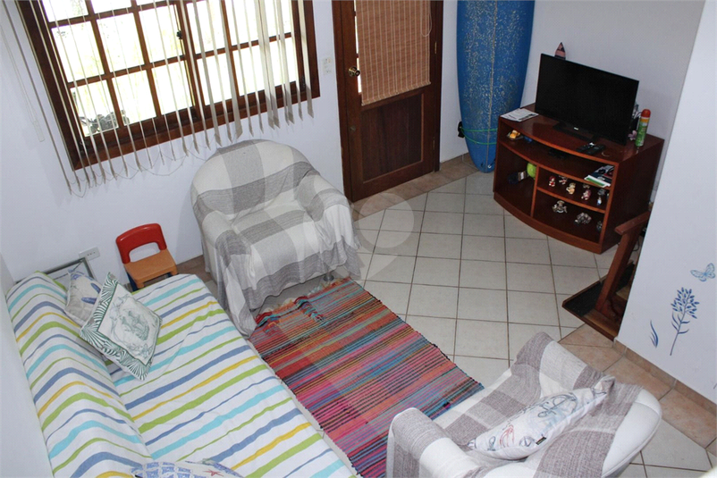 Foto REO1083799