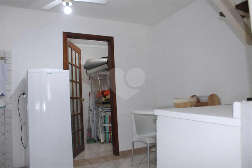 Foto REO1083799