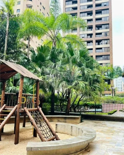 Foto REO1083801