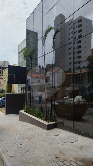 Foto REO1083804