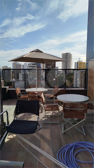 Foto REO1083804