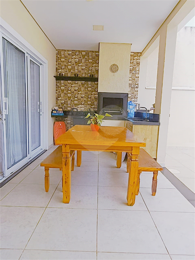 Foto REO1083809
