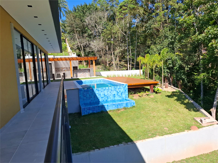 Foto REO1083810