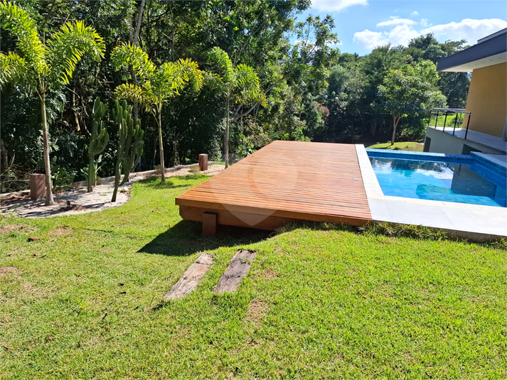 Foto REO1083810