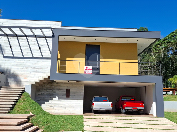 Foto REO1083810