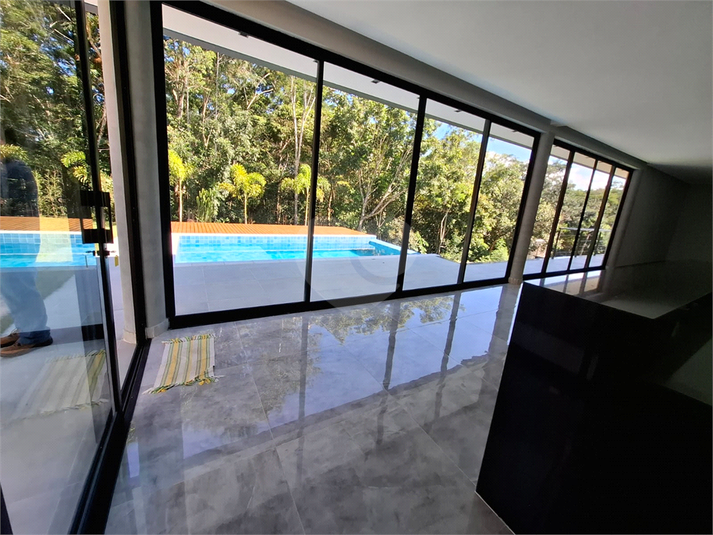 Foto REO1083810