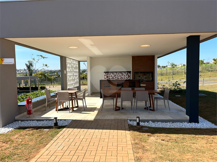 Foto REO1083812