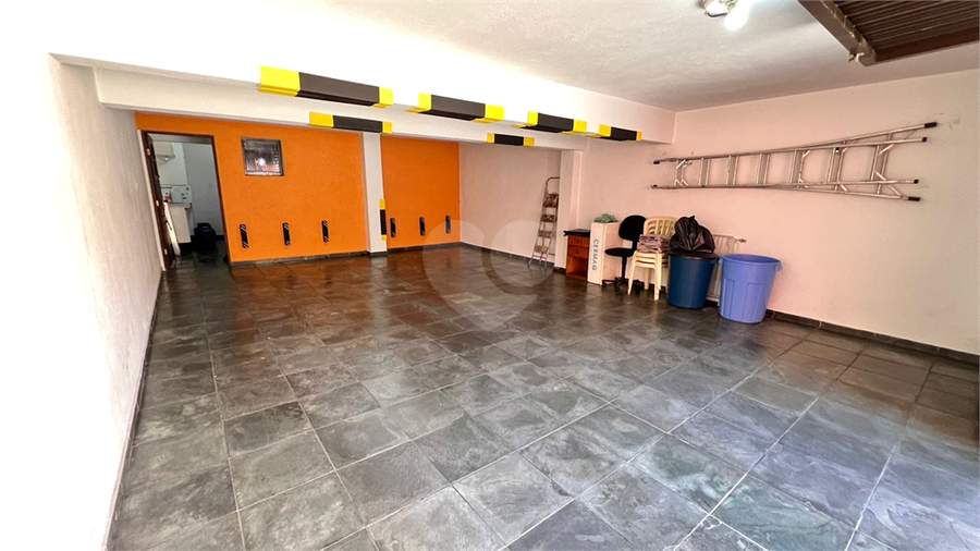 Foto REO1083817