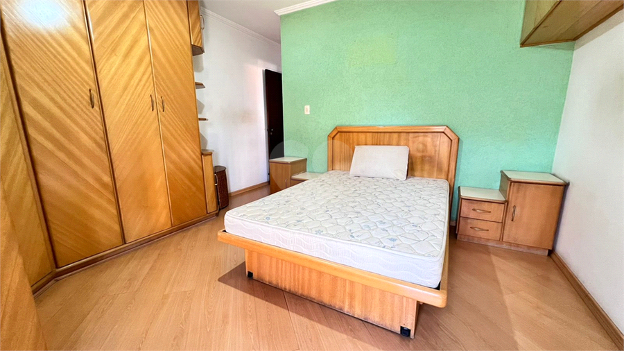 Foto REO1083817