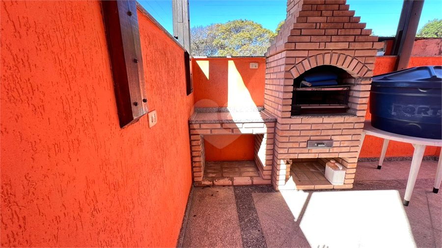 Foto REO1083817
