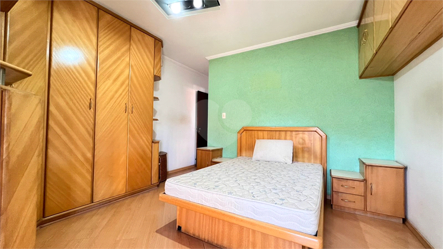 Foto REO1083817