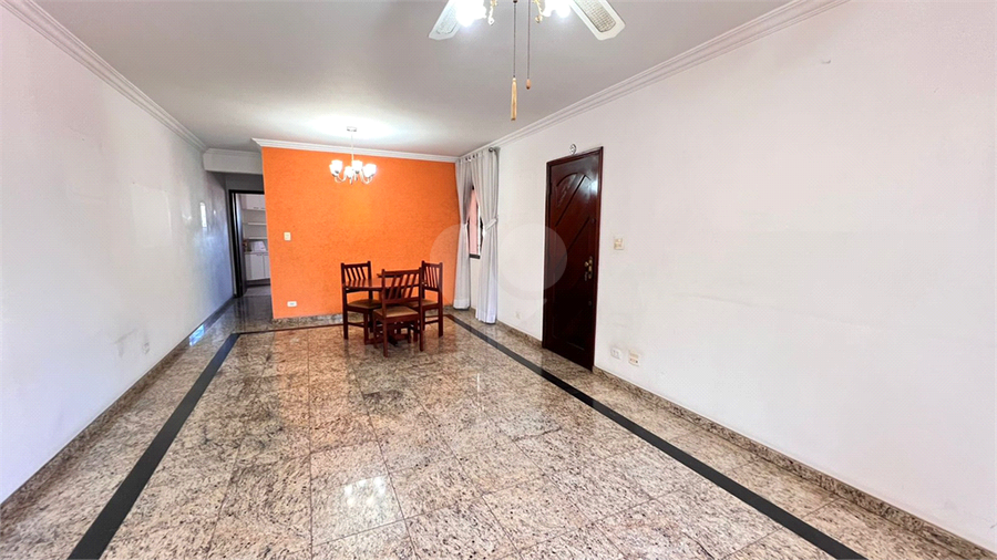 Foto REO1083817