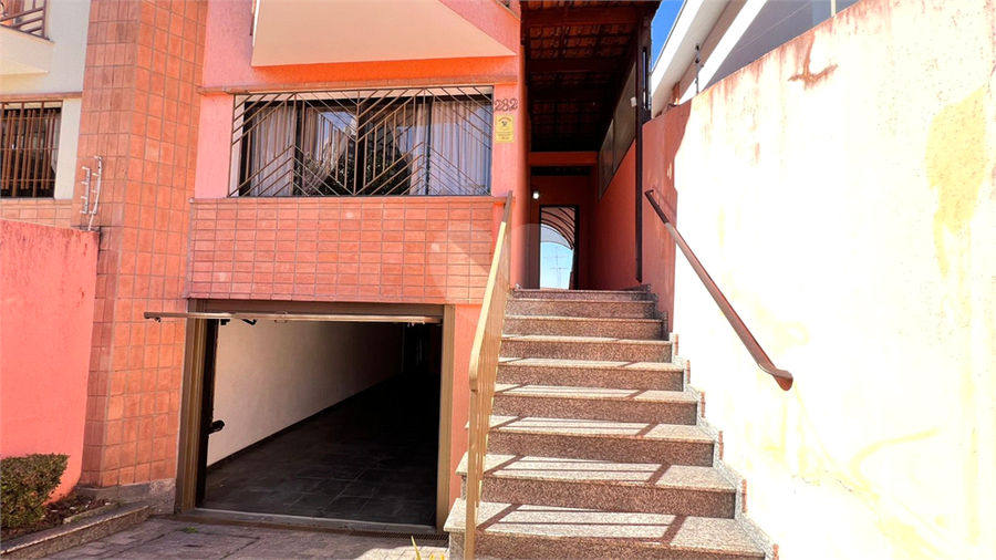 Foto REO1083817