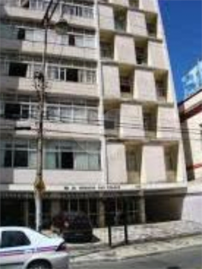 Foto REO1083821