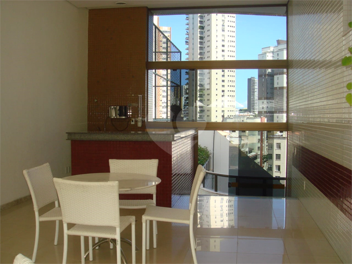 Foto REO1083823