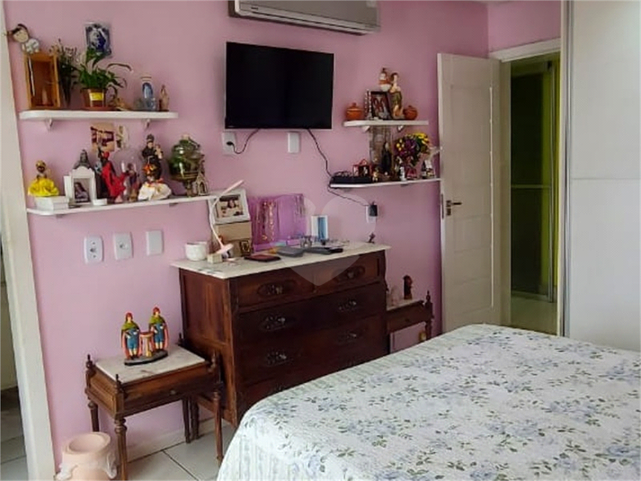 Foto REO1083823