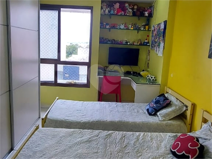 Foto REO1083823