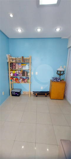 Foto REO1083823