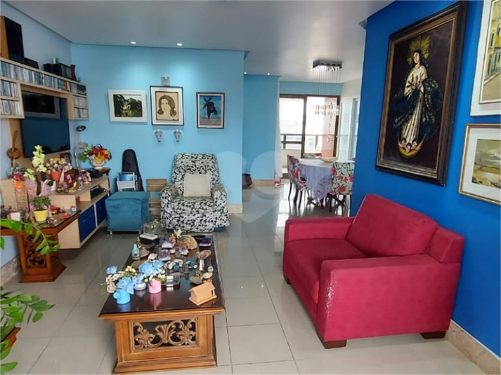 Foto REO1083823