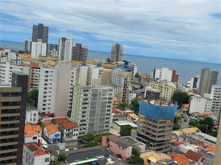 Foto REO1083823