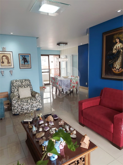 Foto REO1083823