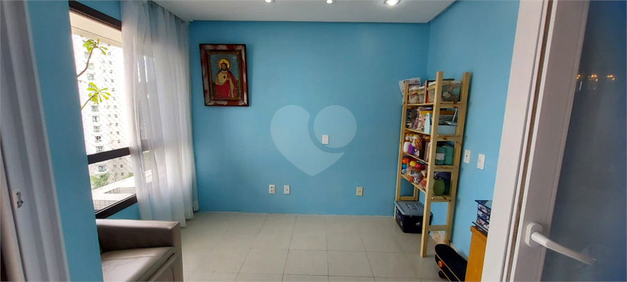 Foto REO1083823