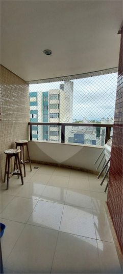 Foto REO1083823