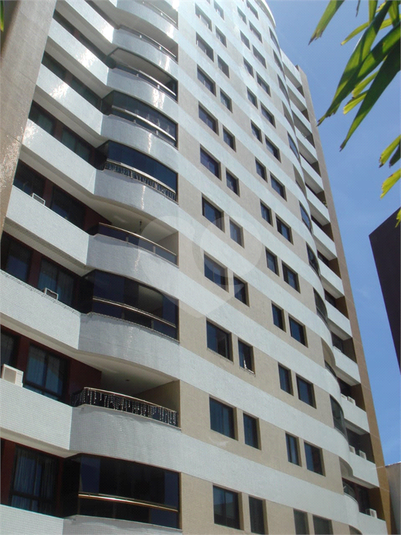 Foto REO1083823