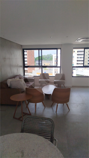 Foto REO1083828