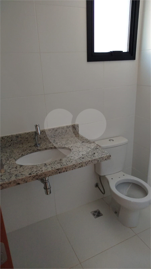 Foto REO1083828