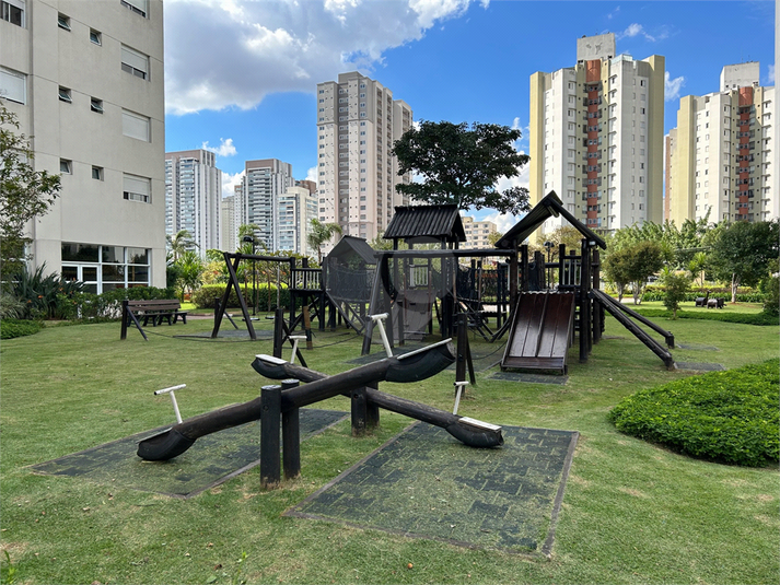 Foto REO1083834