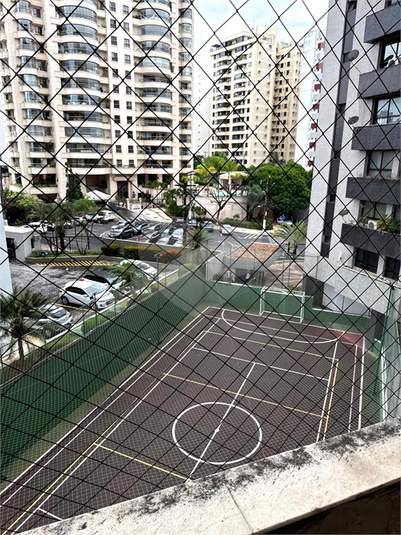 Foto REO1083840