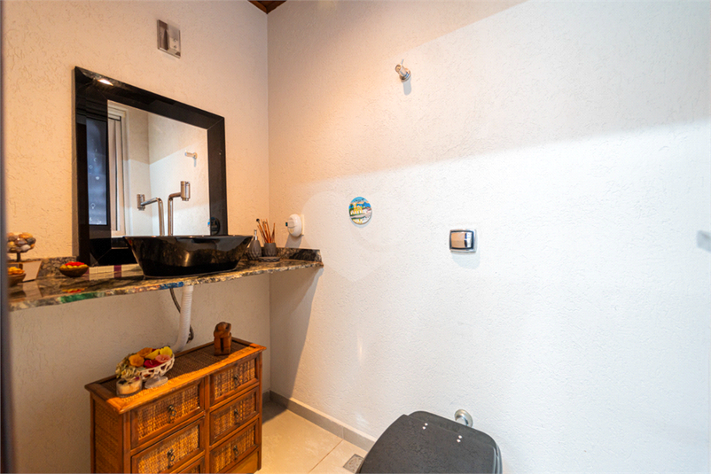 Foto REO1083842