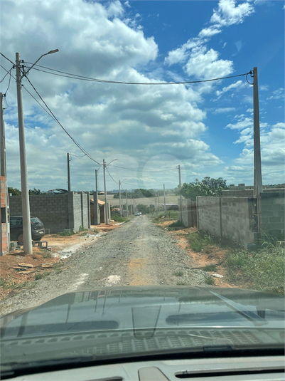 Foto REO1083847