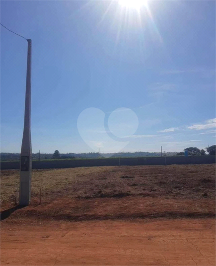 Foto REO1083847