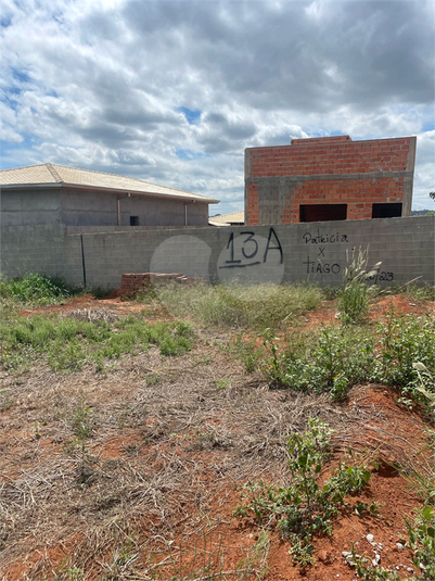 Foto REO1083847