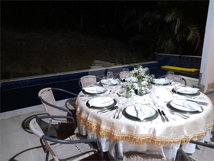 Foto REO1083848